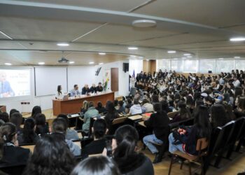 Përmbyllet me sukses “Skill Up Academy” / B4Students nga Fondacioni Mane, gjithmonë në mbështetje të edukimit
