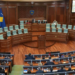 Kosovë/ Shtyhet sërish seanca konstituive, Vetëvendosje kërkon marrëveshje politike