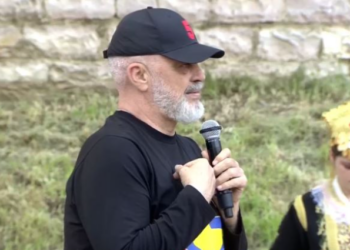 “Negociatat me BE i mbyllim vetëm unë me PS-në”, Rama: Imagjinoni të çojmë Bufin në Bruksel! I fiket llamba tre herë në ditë!