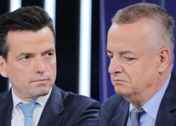 Financimin e partisë, Shehaj: Nuk kam qejf të harxhoj paratë e mia! Çdo anëtar ndihmon sa mundet…