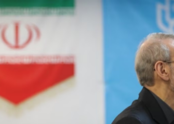 Pa një marrëveshje për Iranin, konfrontimi ushtarak “pothuajse i pashmangshëm”