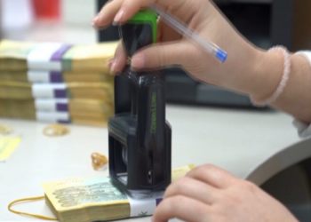 Shqiptarët po marrin më shumë kredi konsumatore, BSH: Rekord historik në 2024, shkak ulja e normave të interesit