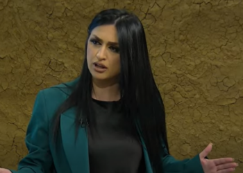 6 milionë dollarë që nuk bëjnë punë as me Trump!