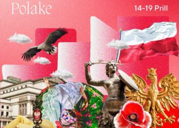 Fillon sot “Java Kulturore Polake”