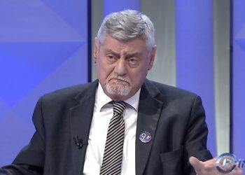 11 herë në zgjedhje për 34 vjet / Shehi: Kam më shumë humor se këta, por…