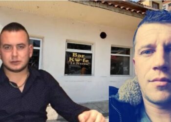Vrasja e Egli Progës/ Arrestohet një tjetër person, akuzohet si bashkëpunëtor