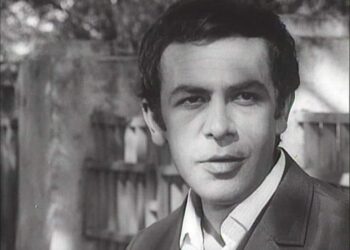 Artisti që shënjoi një periudhë historie