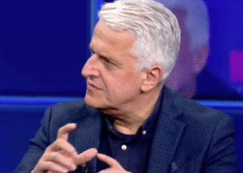 Një karrierë nëpër “luftëra”/ Majko: Rama, një nga familjet e vjetra politike. Kryesocialisti, i nevojshëm për PS