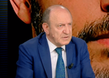 Sondazhi, vlerësimet për udhëheqësit shqiptarë/ Leka: Berisha i katërti, tregon se nuk është lider i preferuar për shqiptarët