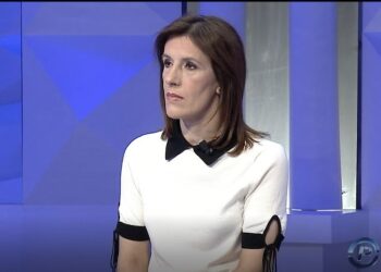 Kush i “mori” dosjet e SPAK? Habit Lala: Hakerimi vinte nga një zyrë në kullat kryesore të Tiranës