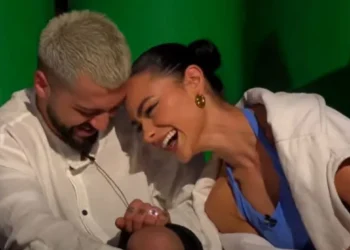 “I kisha humbur shpresat”, Egli pas përfundimit të “Big Brother VIP”: Mirë apo keq, me Gjestin…