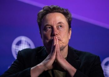 BE përgatit gjobën e majme 1 miliard dollarë ndaj Elon Musk, shkak kompania X