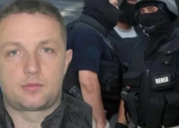 Bashkëpunoi me Durim Bamin për kultivimin e drogës, GJKKO lë në burg ish-policin Altin Morina