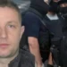 Bashkëpunoi me Durim Bamin për kultivimin e drogës, GJKKO lë në burg ish-policin Altin Morina
