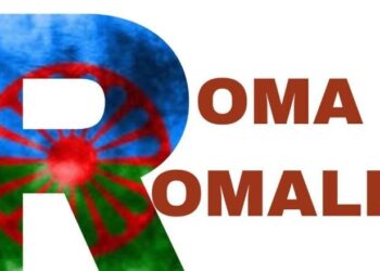 Një festival për promovimin e traditës rome/ Për herë të parë në Roskovec vjen ‘Roma Romale 2025’