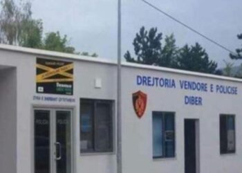 U dënua me burg nga GJKKO për drogë, arrestohet 57-vjeçari i shpallur në kërkim