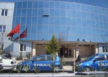 Vetëvritet me armë zjarri biznesmeni në Kamzë, policia jep detaje