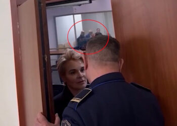 Meta do t’i drejtohet Strasburgut, avokati: Nuk ka asnjë fakt penal ndaj tij