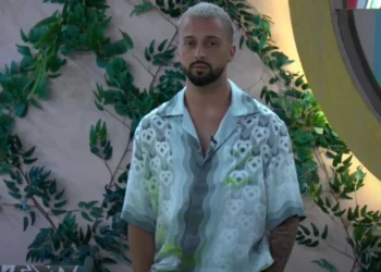 “Pamje të rënda për t’u parë. S’e meritonte”, reagon zyrtarisht familja e Gjestit pasi u godit nga Jozi