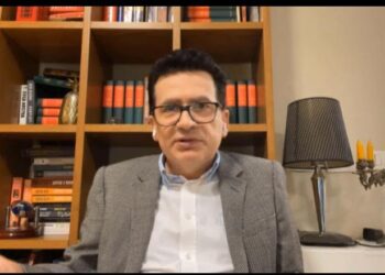 Spahiu: Juridikisht sponsorizimi 6 milionë dollarë për PD kalon disa herë limitet e parashikuar në ligj