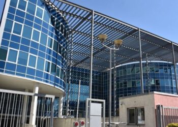 PD 6 mln dollarë lobim me kompaninë e njerëzve të Trump, SPAK nis verifikimet pas publikimit të kontratës