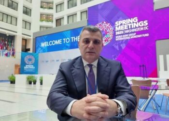 FMN e Banka Botërore vlerësojnë ekonominë, Sejko: Rritja pritet të vijojë në nivelin 3.5 – 4 për qind