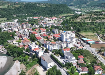 Arkëtimet e bashkive në 2024 / Klosi, Lezha dhe Tepelena me rritjen më të madhe të të ardhurave