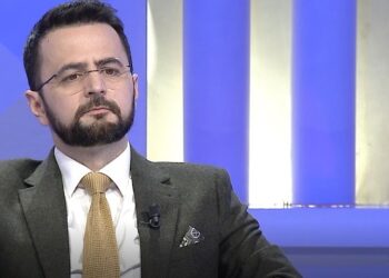 Shabani: Rama merr 69 mandate dhe nuk qeveris dot. Ne s’bëhemi kurrë me të!