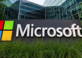 Pas tarifave të Trump, Microsoft ndërpret projektin miliarda dollarësh