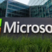 Pas tarifave të Trump, Microsoft ndërpret projektin miliarda dollarësh