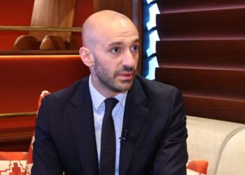 “Shqipëria në rrugën e duhur drejt BE”, ministri francez: Integrimi është i mundshëm nëse ruhet ritmi i reformave