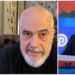 A do ta pranojë ftesën e Sali Berishës për debat publik? Ja si përgjigjet kryeministri Edi Rama