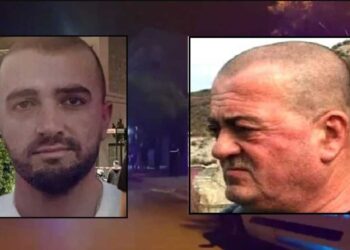 Shënjestra e atentatit në Tiranë? Zbardhet dëshmia e gruas së Roan Brahimit: Nuk e di kush mund të jenë autorët! 