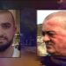 Shënjestra e atentatit në Tiranë? Zbardhet dëshmia e gruas së Roan Brahimit: Nuk e di kush mund të jenë autorët! 