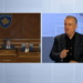 Dështimi i seancës në Kosovë, Nazarko: Qeveria “Kurti” duhej ta kishte dhënë më parë dorëheqje
