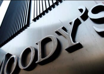 Moody’s konfirmon vlerësimin e Shqipërisë në “Ba3”, me perspektivë të qëndrueshme