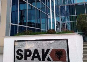 Pjesë nga raporti i SPAK: Identifikohen 16 grupe kriminale! Nga vjen kokaina dhe cilat janë qytetet ku janë pozicionuar klanet mafioze