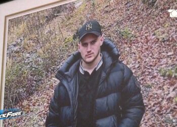 “Na vranë për herë të dytë”, lirohen 3 adoleshentët që i morën jetën 18-vjeçarit në mars 2024