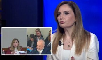 Rama 10 orë në komision hetimor, Tabaku kujton episodin e tre viteve më parë: Më shkruanin socialistët mesazhe, ku thuhej…