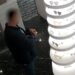 “Pastro e fut në xhep”, arrestohet në Tiranë hajduti serial i syzeve (VIDEO)