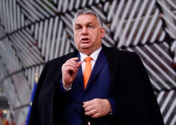 Hungaria vendos të tërhiqet nga Gjykata Ndërkombëtare Penale