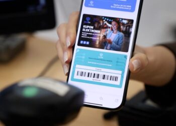 Rinovimi i mjeteve të identifikimit, tashmë kuponi online edhe nga IdentiTek