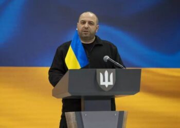 Kievi: 90% jemi dakord me planin e paqes të presidentit Trump