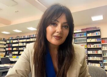 Lidhja komplekse e njeriut me kafshët