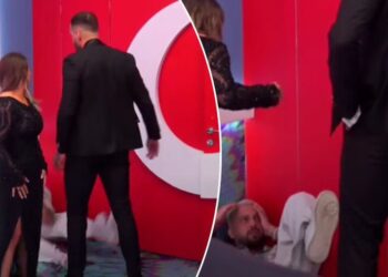 Big Brother, shuplaka reale që po nxit një luftë virtuale mes shqiptarëve