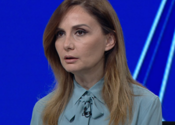 PS ka 12 vite në qeverisje, por sërish fiton në sondazhe? Tabaku: Janë larg perceptimit të qytetarëve