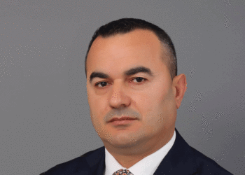 Sulmi i agjentëve të BKH nga njerëzit e Kapllanajt, detaje: Nisi me fyerje e përfundoi në përleshje