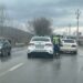 Përplasi për vdekje 55-vjeçarin/ Detaje nga aksidenti fatal në Durrës, 16 kishte marrë automjetin me qera nga kushëriri