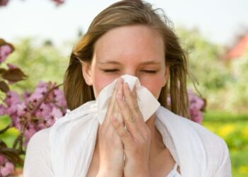 Shtohen alergjitë e stinës, mjekët: Mos përdorni medikamente pa u konsultuar
