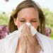 Shtohen alergjitë e stinës, mjekët: Mos përdorni medikamente pa u konsultuar